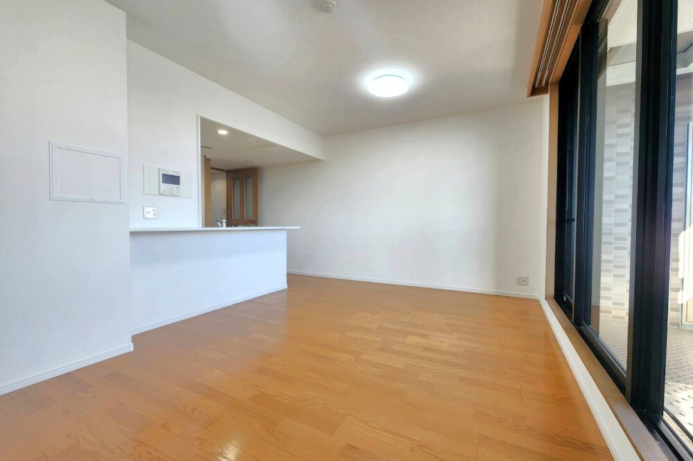 ネオステージ大宮