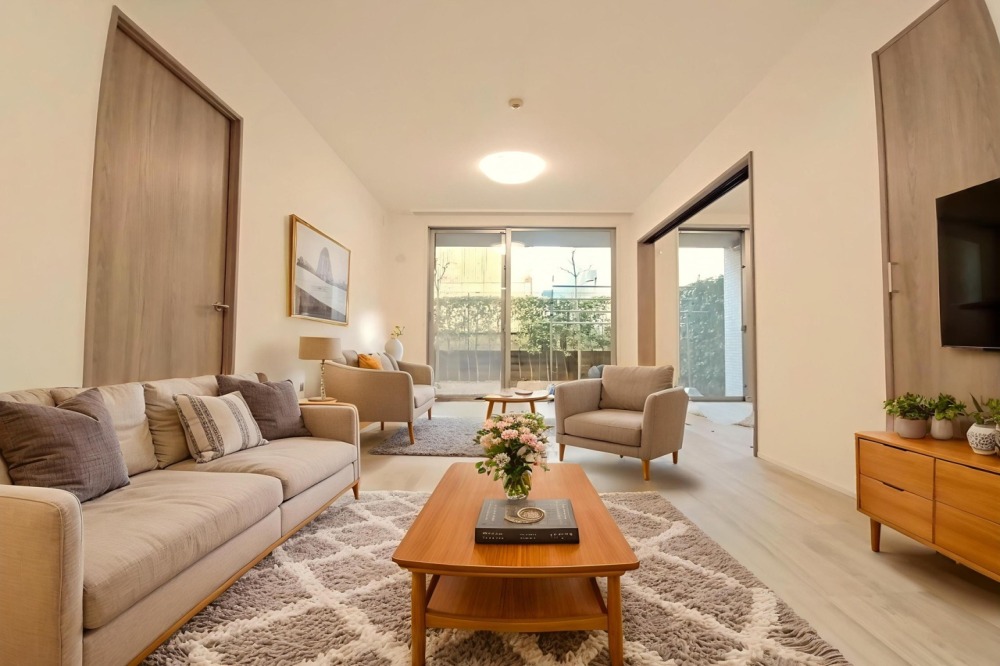 ダイアパレス川口青木