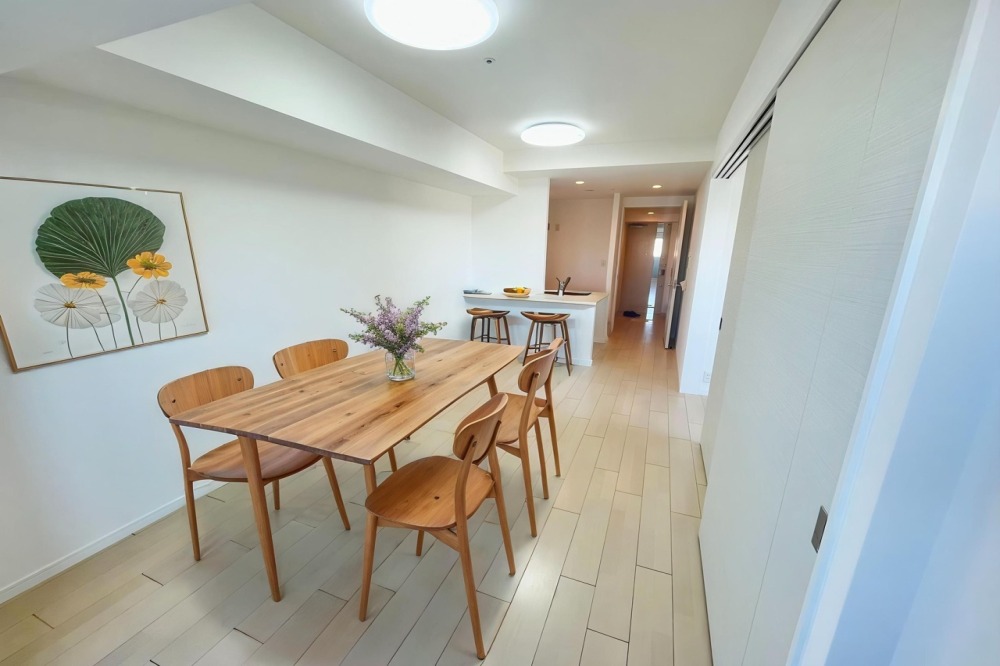 シティインデックス蕨