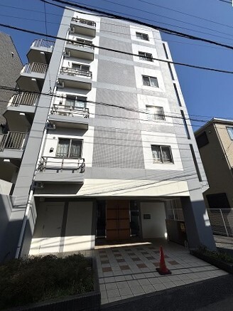 グーディッシュ大宮