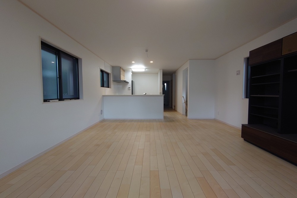 板橋区本町