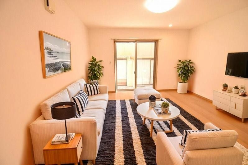 武蔵野市緑町2丁目　戸建