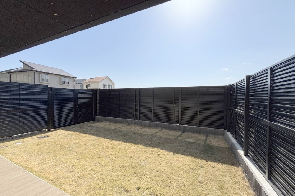 サンクレイドル日野Ⅱ