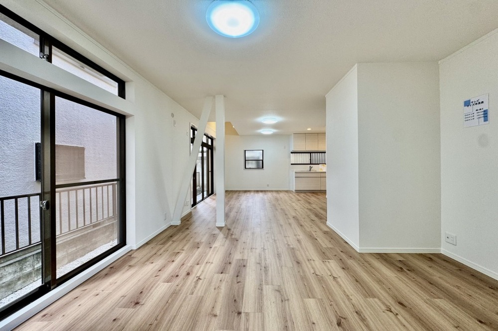 北区宮原町4丁目