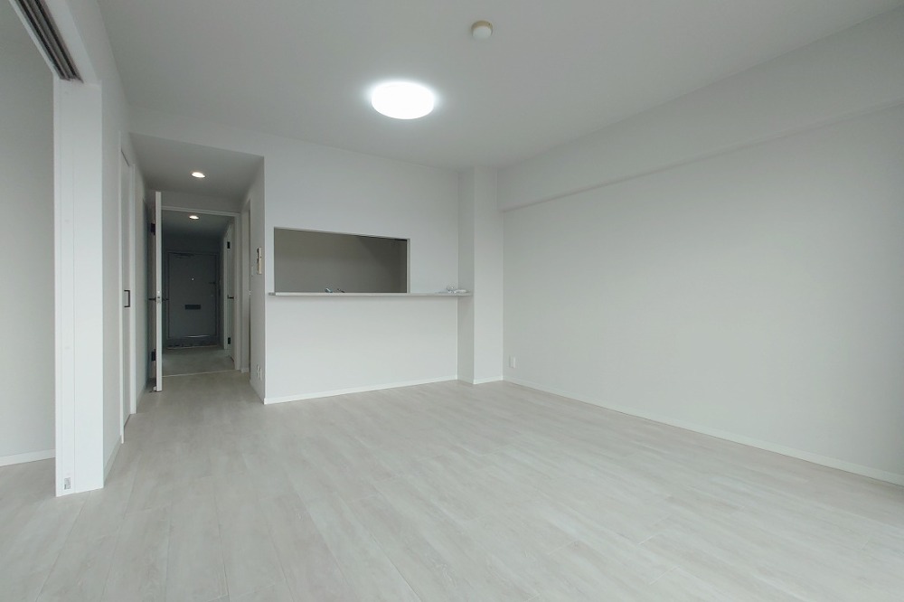 ソフィア春日部