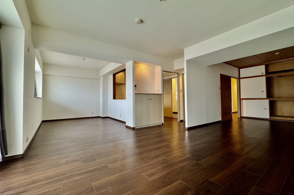 ルイシャトレ越谷大袋