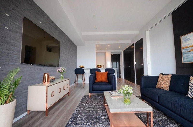 シティタワー所沢クラッシィ