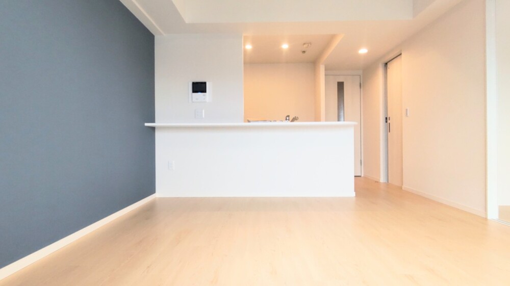 アステールふじみ野イーステーション