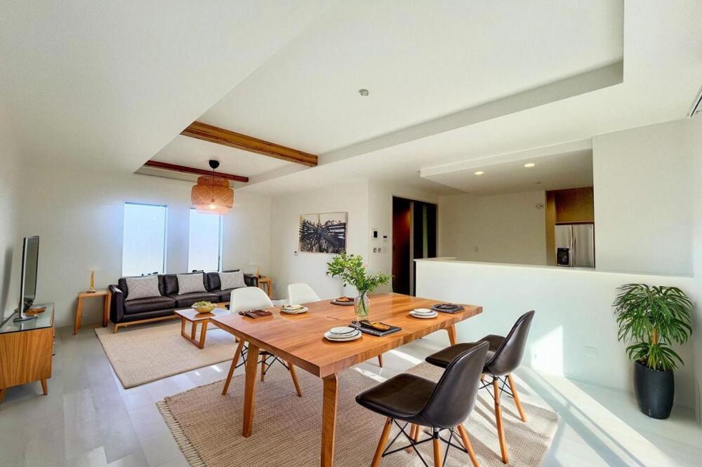 清瀬市中里3丁目　中古戸建