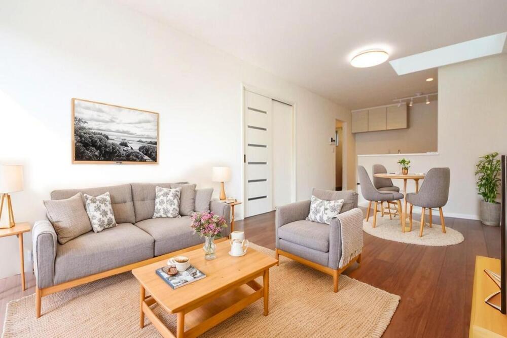 ふじみ野市西2丁目　中古戸建