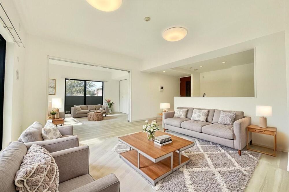 レーベンハイム吉川グランスクエア