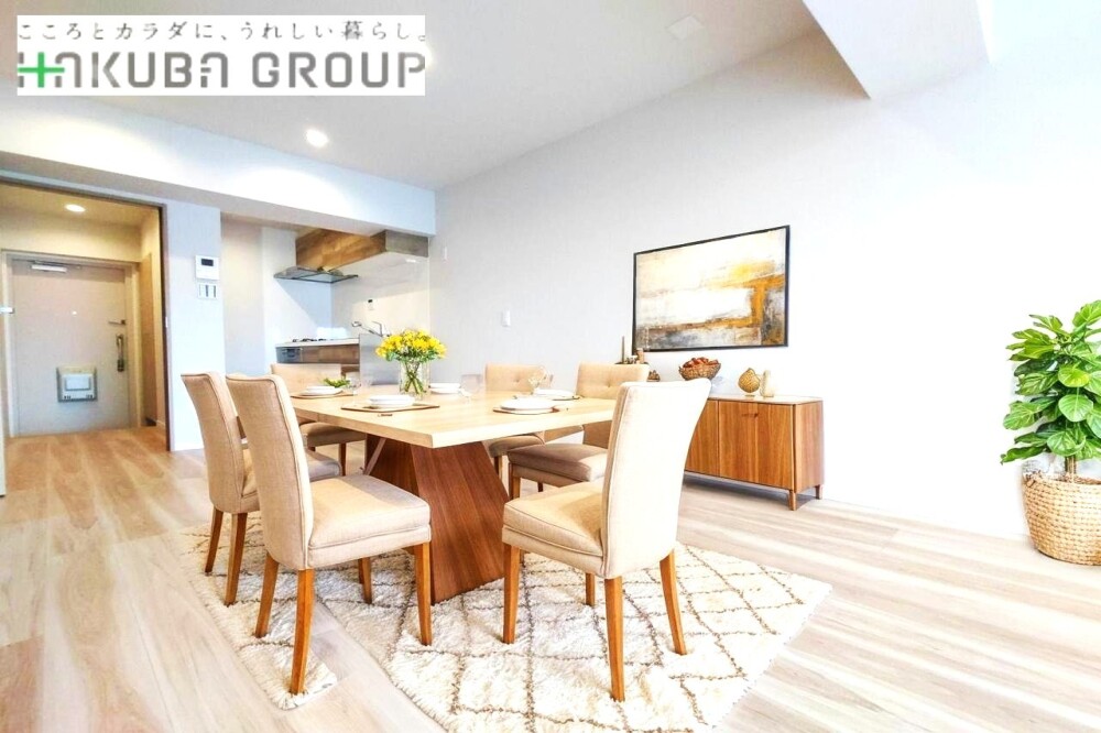 ゾンネンハイム草加