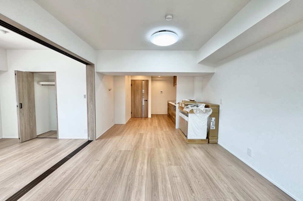 プレジデント98