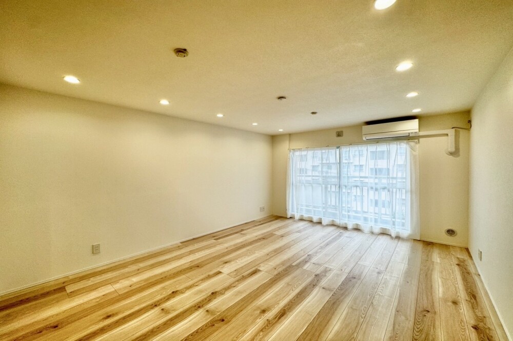 エステート浦和５号棟