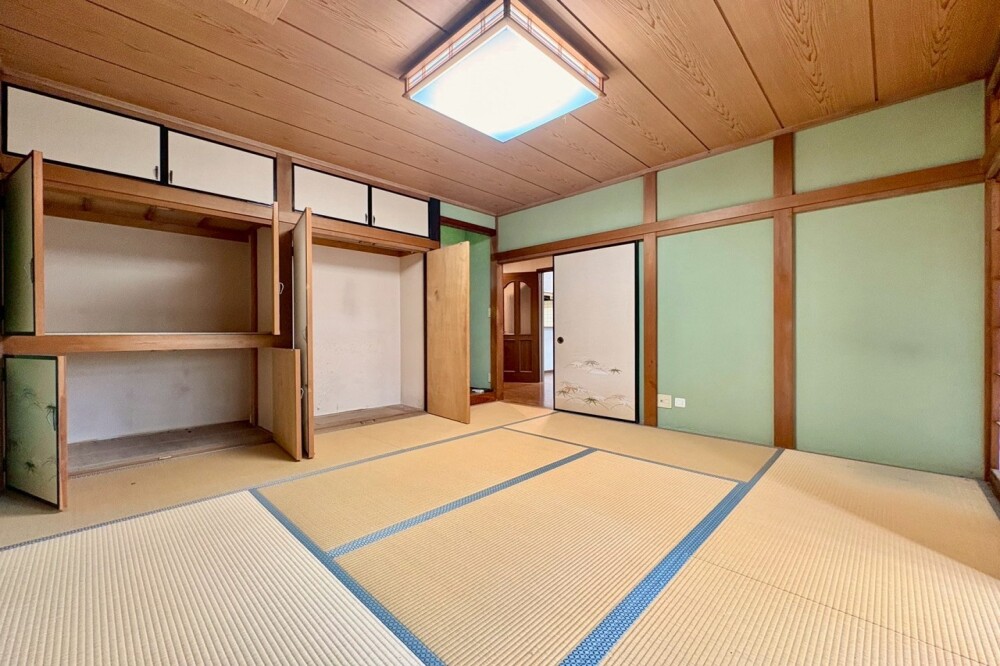 さいたま市大宮区北袋町2丁目