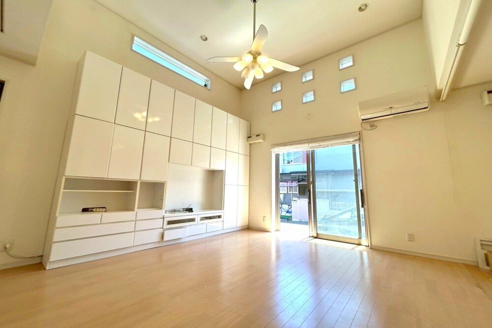 さいたま市岩槻区大字裏慈恩寺