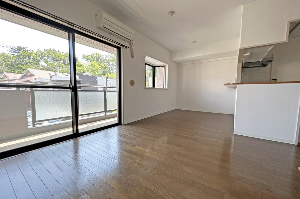 ダイアパレス東浦和2