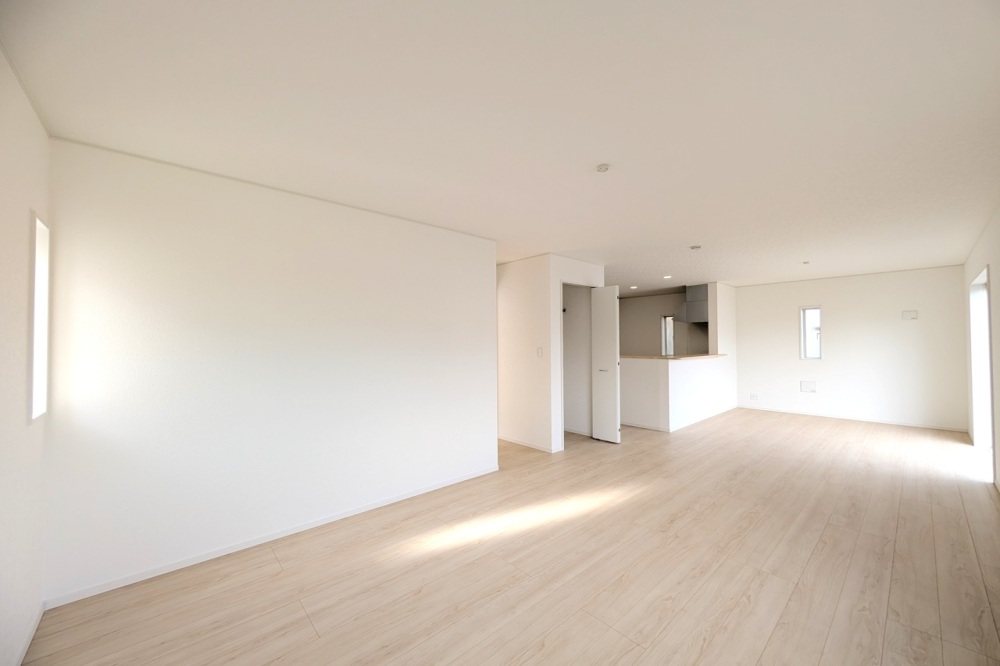 上尾市大字大谷本郷