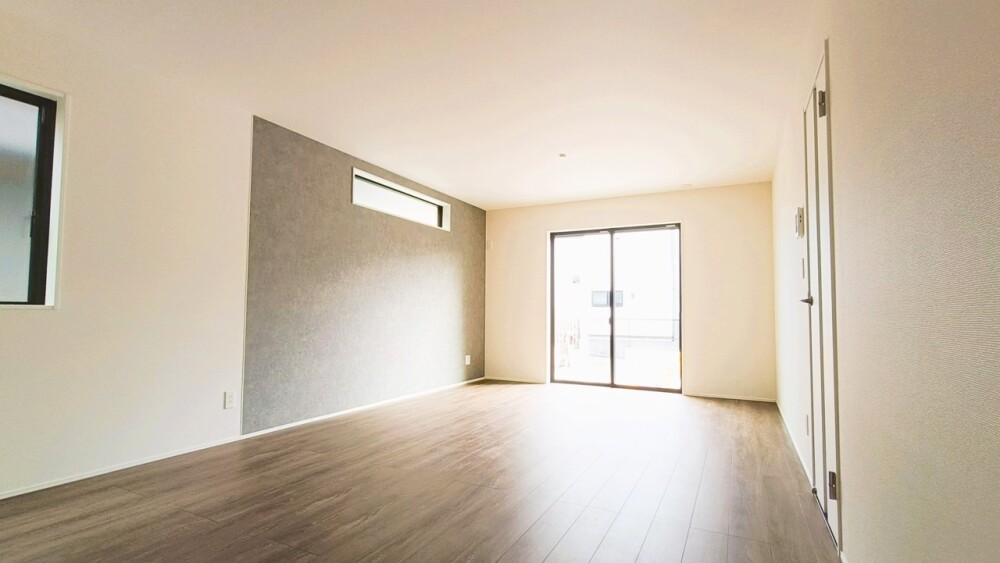 桶川市坂田東3丁目