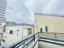 住戸からの眺望写真
