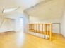 リビング以外の居室