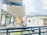 住戸からの眺望写真
