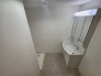 脱衣所