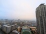 マンションならではの良さである眺望を、しっかりと堪能出来ます。
