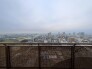 戸建では実現できない「景色」という財産。
