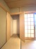 売主様ご退居済み。お気兼ねなくご見学いただけます。ごゆっくりどうぞ。
