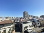 住戸からの眺望