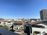 住戸からの眺望