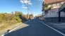 前面道路含む現地