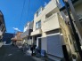 現在お住まいになっていますが、室内のご見学が可能です。お気軽にご相談下さい
