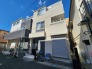 現在お住まいになっていますが、室内のご見学が可能です。お気軽にご相談下さい
