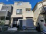 20行以上の金融機関からお客様に適した住宅ローンをご紹介いたします
