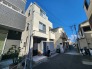 現在お住まいになっていますが、室内のご見学が可能です。お気軽にご相談下さい
