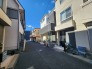 提携のファイナンシャルプランナーと無料でライフシミュレーションの作成ができます。一度家計を見直してみるのはいかがでしょうか。
