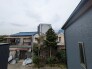 住戸からの眺望