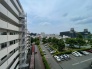 住戸からの眺望写真