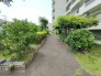 その他現地