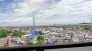 住戸からの眺望