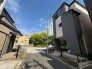 空室となっており、いつでも気軽にご見学頂けます。