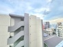 住戸からの眺望写真
