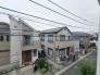 住戸からの眺望写真

