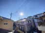 住戸からの眺望写真
