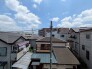 住戸からの眺望