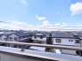 住戸からの眺望写真
