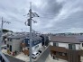 開放感のある景色が広がり日常の穏やかな時間が流れる住環境です
