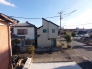 住戸からの眺望写真

